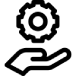 Bağlarbaşı Bosch 7/24 Teknik Servis
